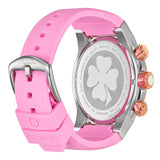 RELOJ MULCO MW3-231002-083