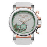 RELOJ MULCO MW3-241051-013