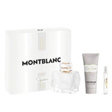 SET SIGNATURE EDP (90ML+BL 100ML+7.5ML)