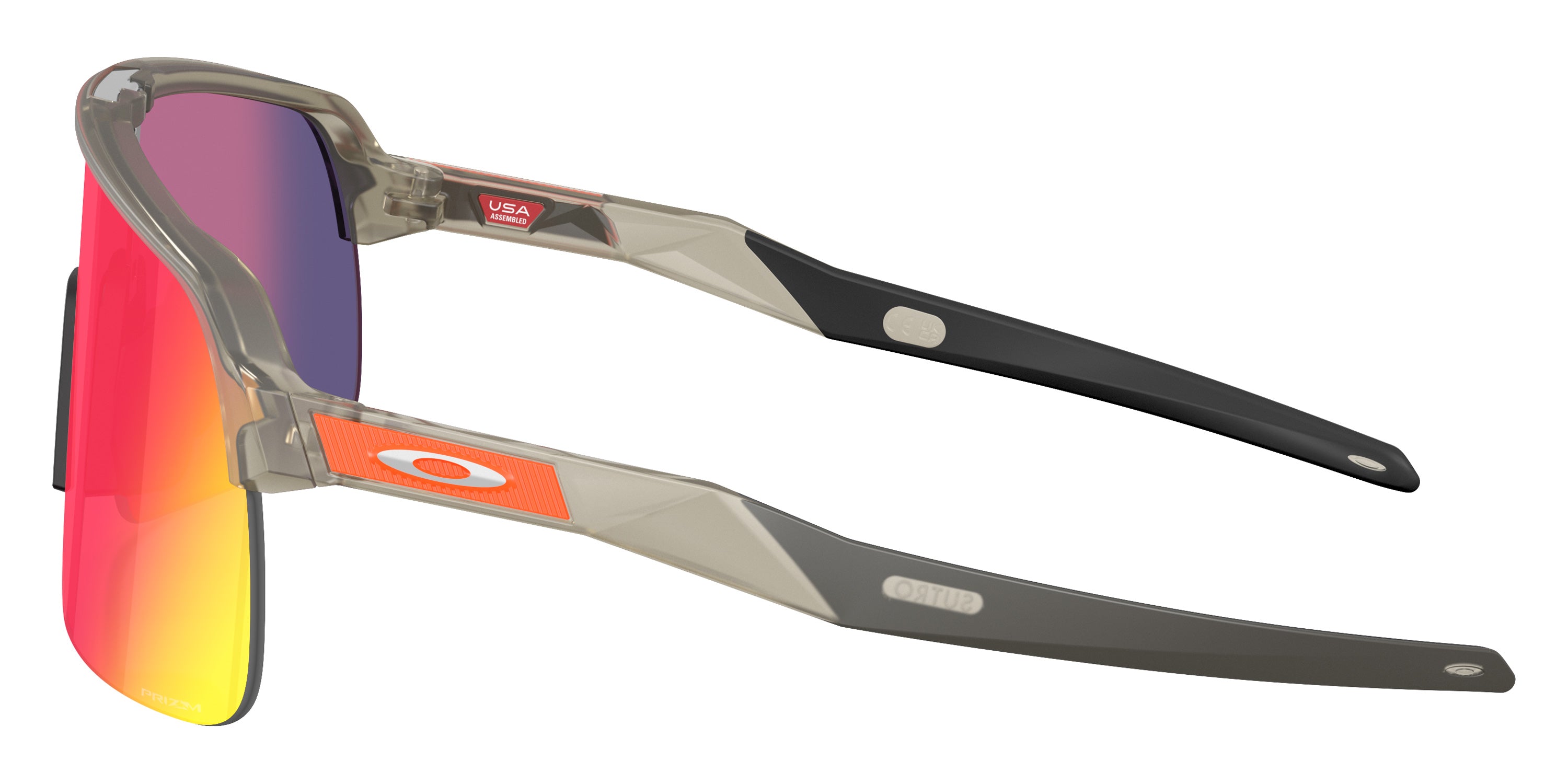 GAFAS DEPORTIVAS OAKLEY  94636839