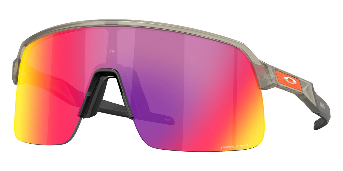 GAFAS DEPORTIVAS OAKLEY  94636839