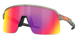 GAFAS DEPORTIVAS OAKLEY  94636839