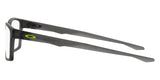 GAFAS OPTICAS OAKLEY NEGRAS UNISEX OX8060 - 80600257