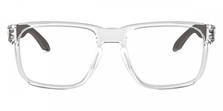 GAFAS OPTICAS OAKLEY TRANSPARENTES OX8156 - 81560354