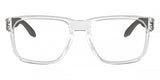 GAFAS OPTICAS OAKLEY TRANSPARENTES OX8156 - 81560354