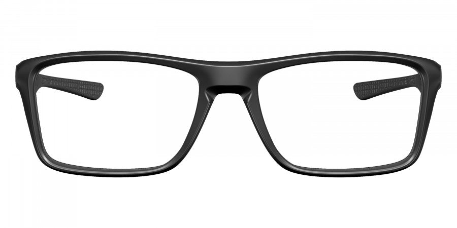 GAFAS OPTICAS OAKLEY NEGRAS UNISEX OX8178 - 81780155