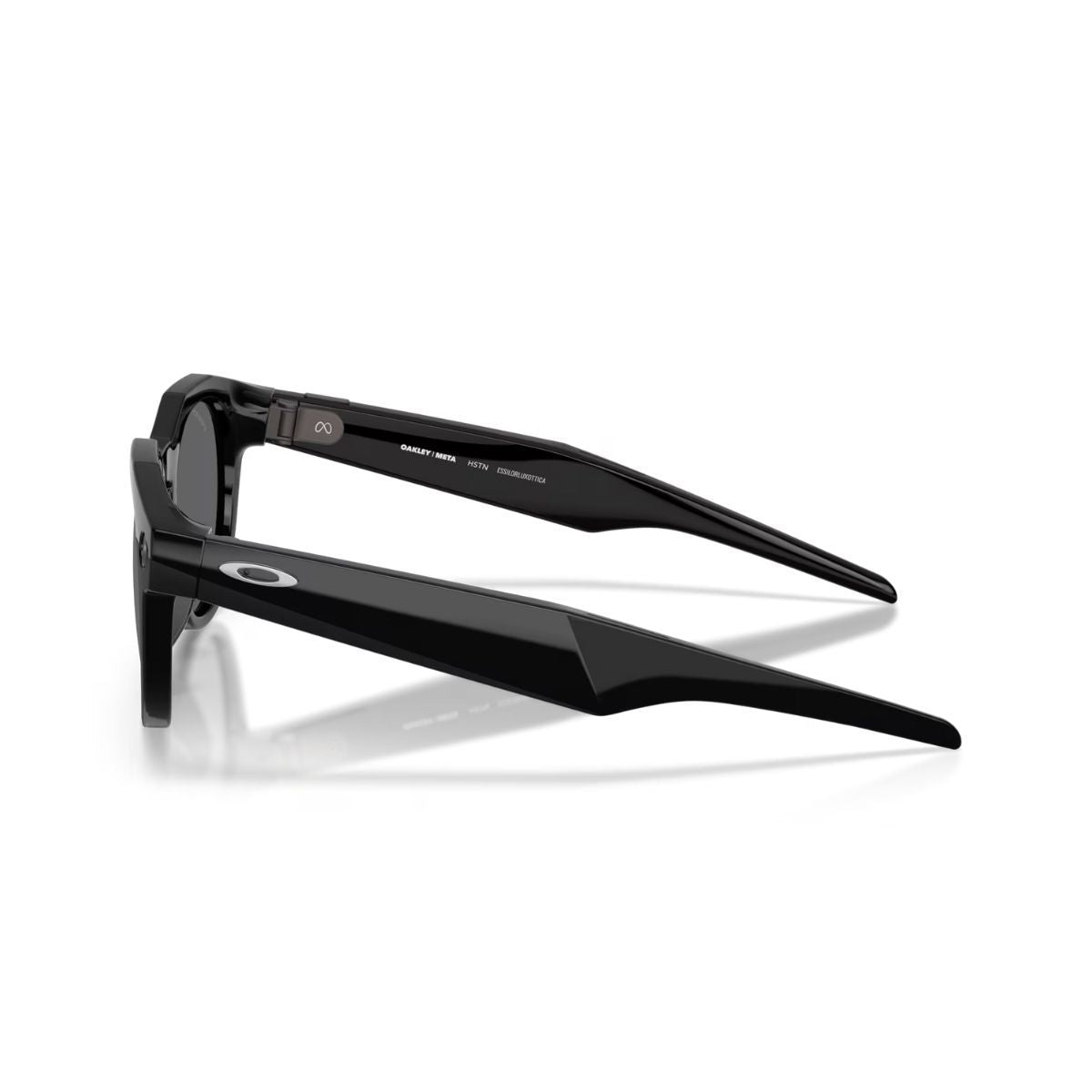 Oakley Meta Polarizada HSTN Unisex OW8002