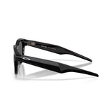 Oakley Meta Polarizada HSTN Unisex OW8002