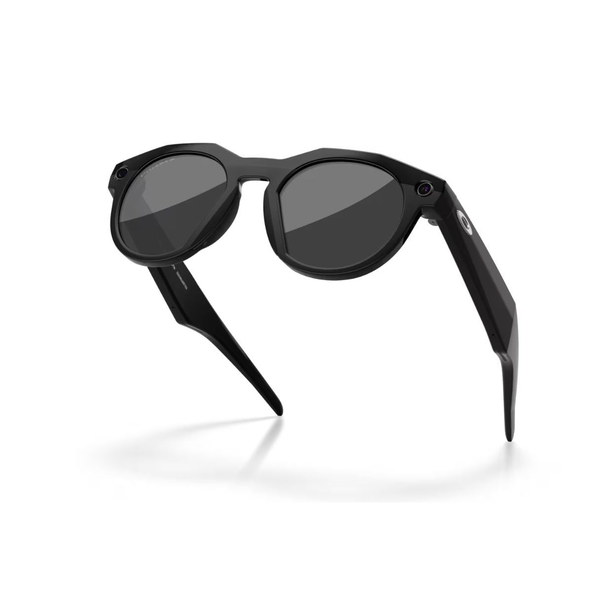 Oakley Meta Polarizada HSTN Unisex OW8002