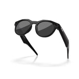 Oakley Meta Polarizada HSTN Unisex OW8002
