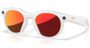 Oakley Meta HSTN Unisex OW8002