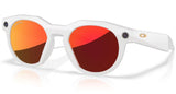Oakley Meta HSTN Unisex OW8002