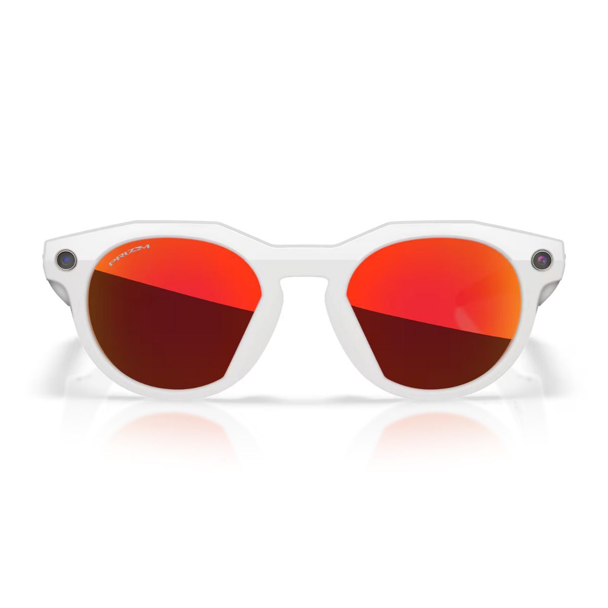 Oakley Meta HSTN Unisex OW8002