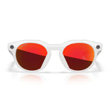 Oakley Meta HSTN Unisex OW8002