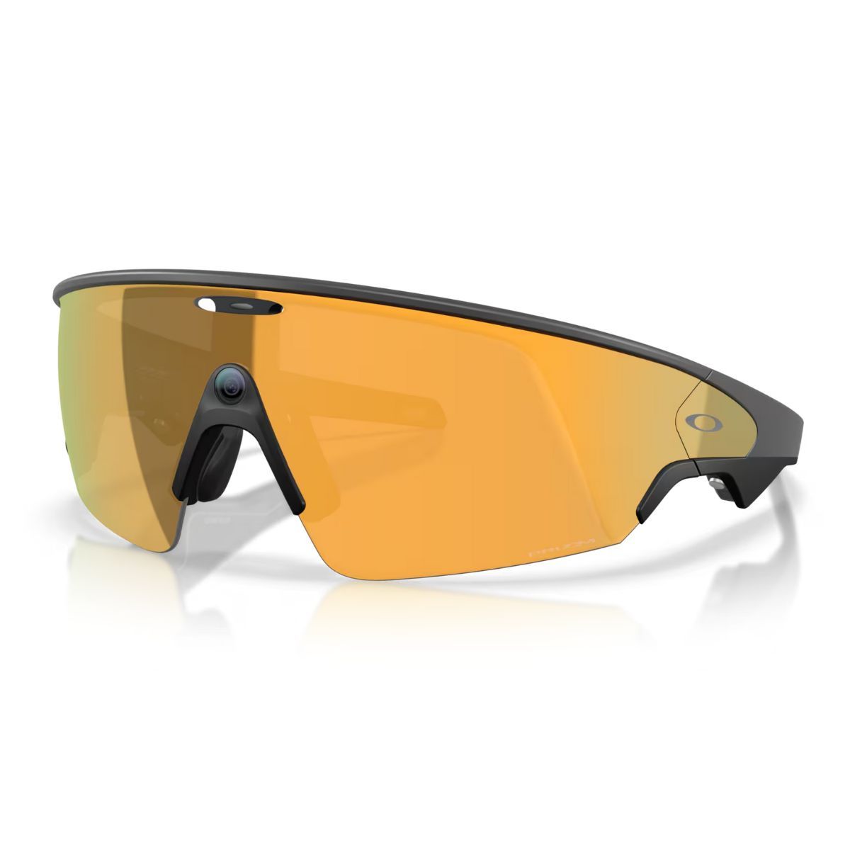 Oakley Meta Vanguard Unisex OW8001