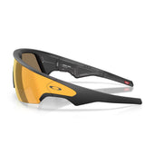 Oakley Meta Vanguard Unisex OW8001