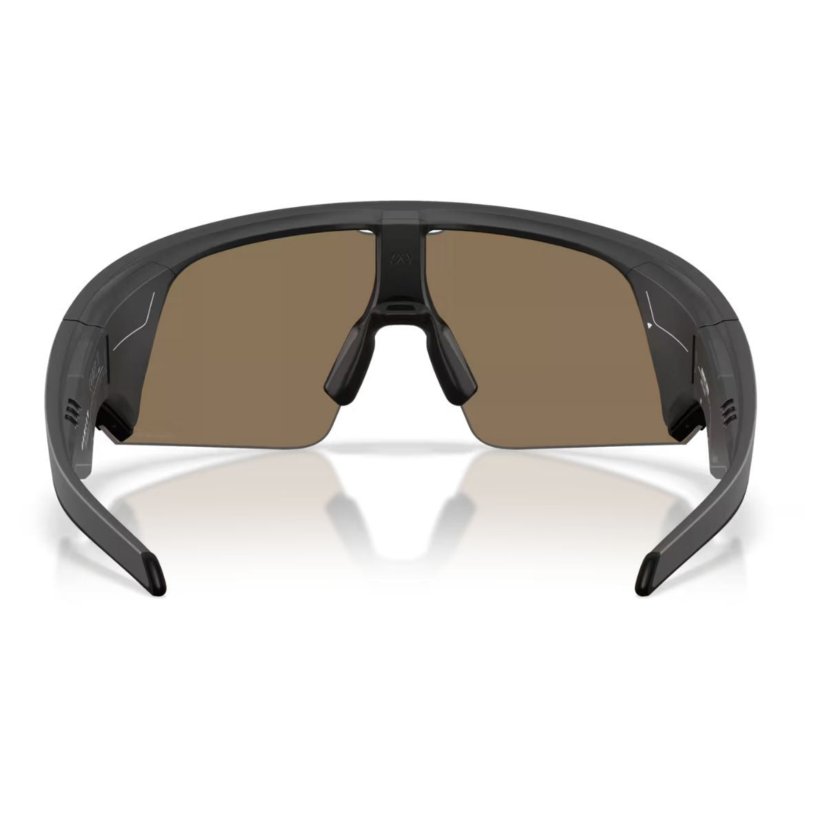 Oakley Meta Vanguard Unisex OW8001