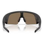 Oakley Meta Vanguard Unisex OW8001