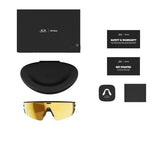 Oakley Meta Vanguard Unisex OW8001