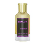 Perfume Oriental para Mujer GODDESS EDP 100ml - Bharara