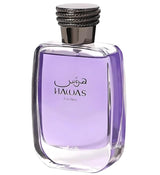 Rasasi Hawas For Him EDP 100 ml