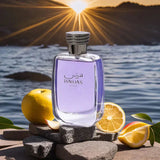 Rasasi Hawas For Him EDP 100 ml