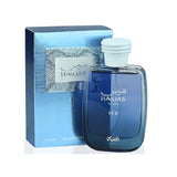 Rasasi Hawas Ice EDP 100 ml