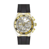 Reloj Technomerine Hombre TM120022