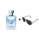 COMBO POUR HOMME + GAFAS TOMMY X62050