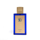 Orientica Orientica Xo Xclusif Oud Bleu EXT 80ml