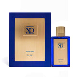 Orientica Orientica Xo Xclusif Oud Bleu EXT 80ml