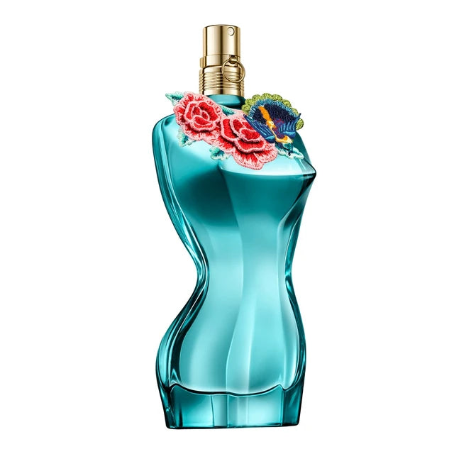 Jean Paul Gaultier La Belle Paradise Garden EDP 100 ml