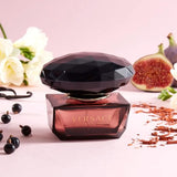 Crystal Noir EDT 90 ml