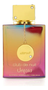 Armaf Club de Nuit Untold EDP 105 ml