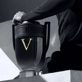 Invictus Victory Extreme EDP 100 ml