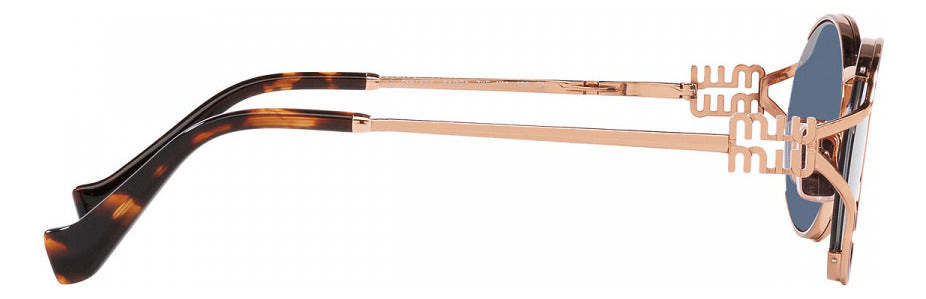 Gafas de Sol Miu Miu Mujer MU52YS