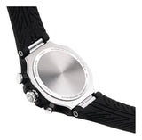 Reloj Tissot para Hombre T-Race T141.417.17.011.00
