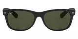Gafas de Sol Ray Ban New Wayfarer Unisex RB2132
