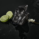 Be Eilish N°2 Woman EDP 100 ml