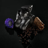 Be Eilish N°2 Woman EDP 100 ml