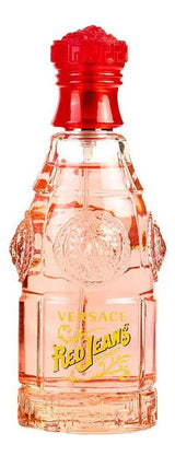 Red Jeans EDT 75 ml