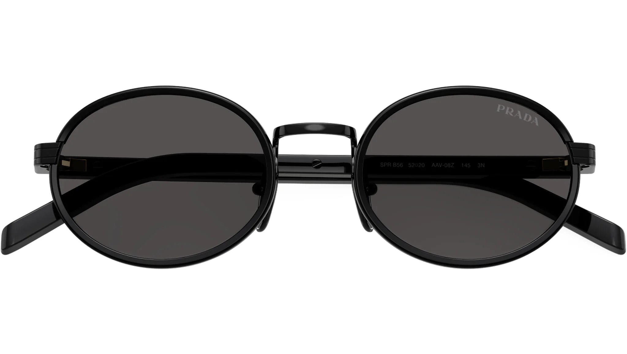 Gafas de Sol Prada Unisex Prb56S