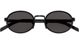 Gafas de Sol Prada Unisex Prb56S