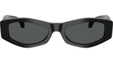 Gafas de Sol Versace Unisex VE4487