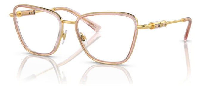 Gafas Versace Optico Mujer VE1292