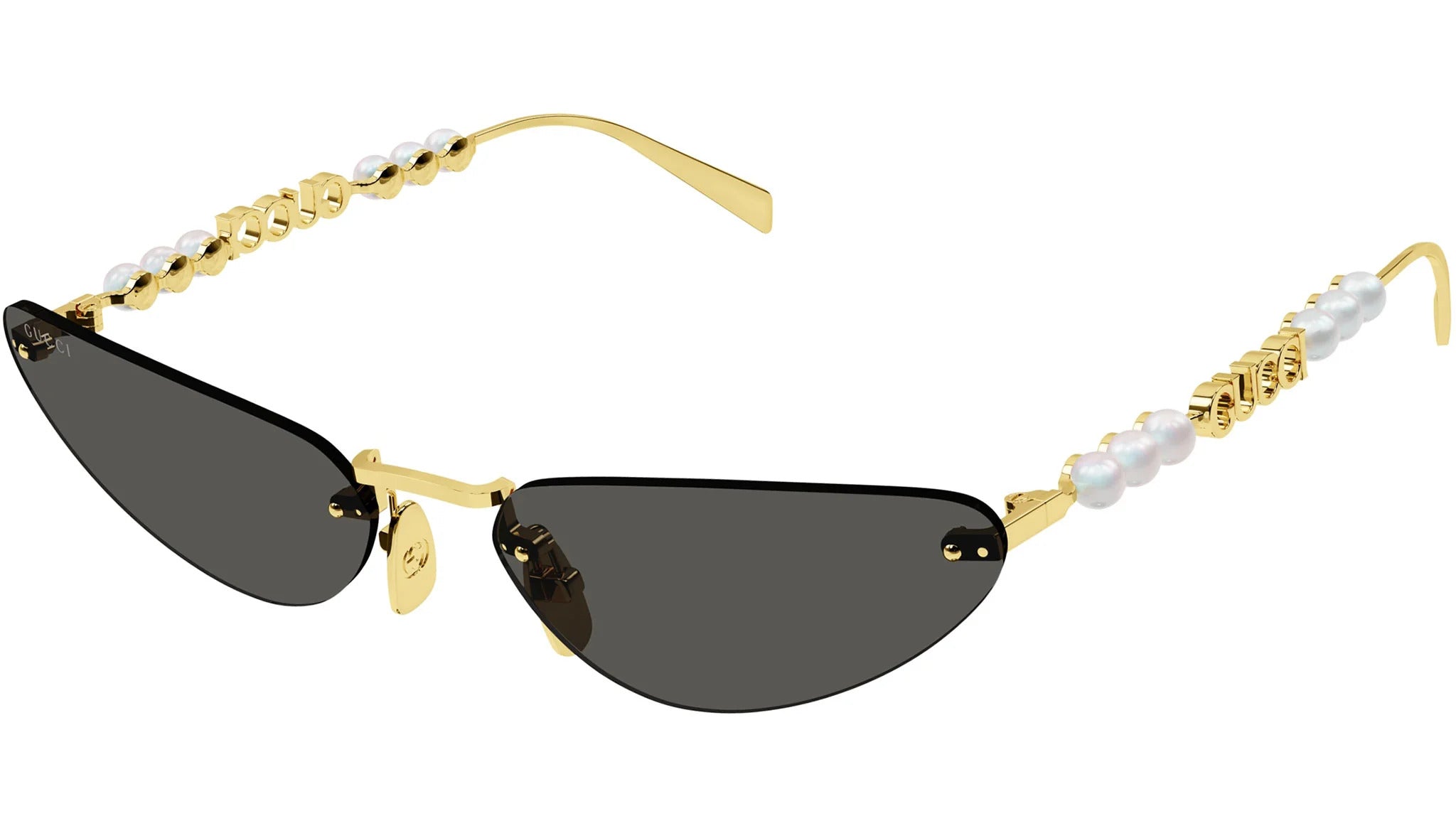 Gafas de Sol Gucci Unisex Gg1920S