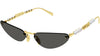 Gafas de Sol Gucci Unisex Gg1920S