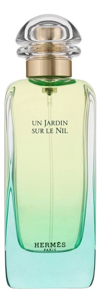 Un Jardin Sur Le Nil EDT 100 ml
