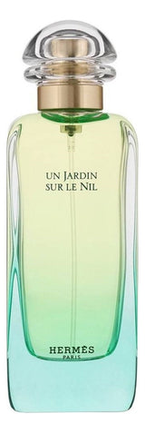 Un Jardin Sur Le Nil EDT 100 ml