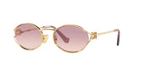 Gafas Miu Miu Mujer MU52YS